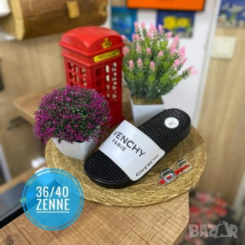 чехли на едро adidas nike , снимка 5 - Чехли - 51148615