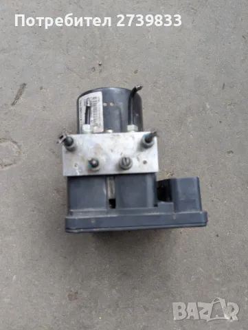 ABS модул за БМВ