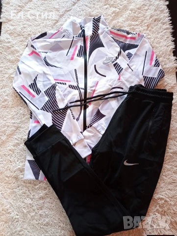 💚дамски екип , снимка 7 - Спортни екипи - 53918157