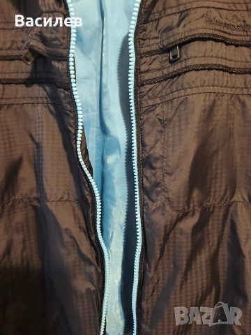 мъжко Марково яке 