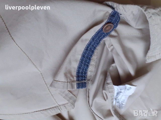 👉Angelo Litrico Original L , снимка 5 - Ризи - 51490493