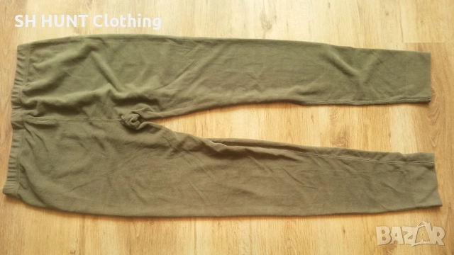 Mackenzie POLAR Thermo Set размер XL за лов риболов поларен термо екип - 2064, снимка 5 - Екипировка - 53417505