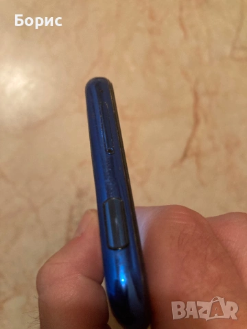 Huawei P Smart Z, снимка 11 - Huawei - 54160532