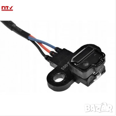 Датчик колянов вал MD327122 ECP-MS-003 Mitsubishi, снимка 3 - Части - 50930415