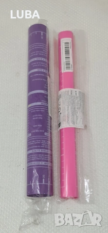 силиконови подложки, снимка 4 - Аксесоари за кухня - 53221612