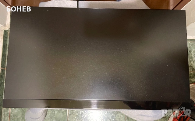 AKAI CD-A30Ⅱ 1986 JAPAN, снимка 6 - MP3 и MP4 плеъри - 53931065