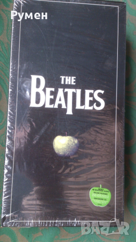 CD - Колекции , снимка 2 - CD дискове - 52477125