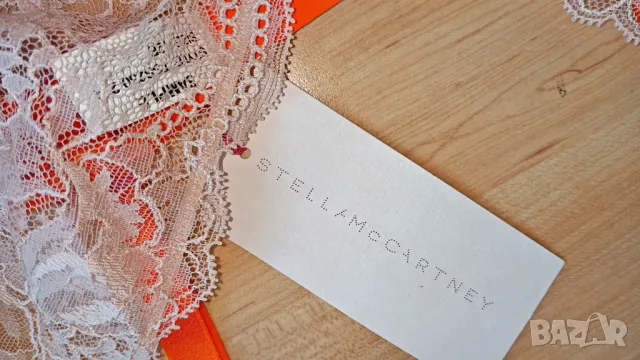 Stella McCartney, снимка 2 - Бельо - 46835211