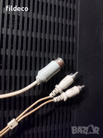 Тунер Радиола, снимка 3 - Ресийвъри, усилватели, смесителни пултове - 52442576