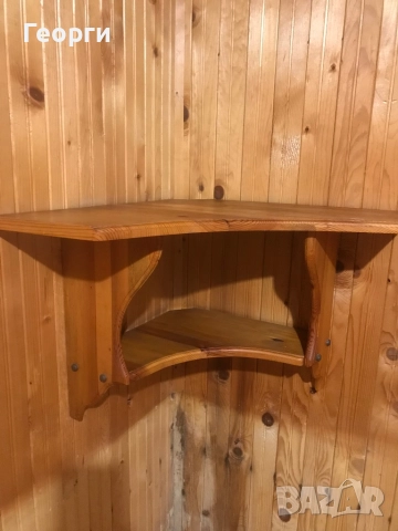 Поставка/етажерка