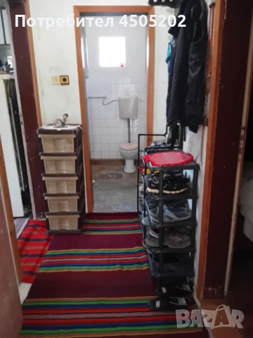 Къща за продан в с. Козаревец, снимка 11 - Къщи - 54023942