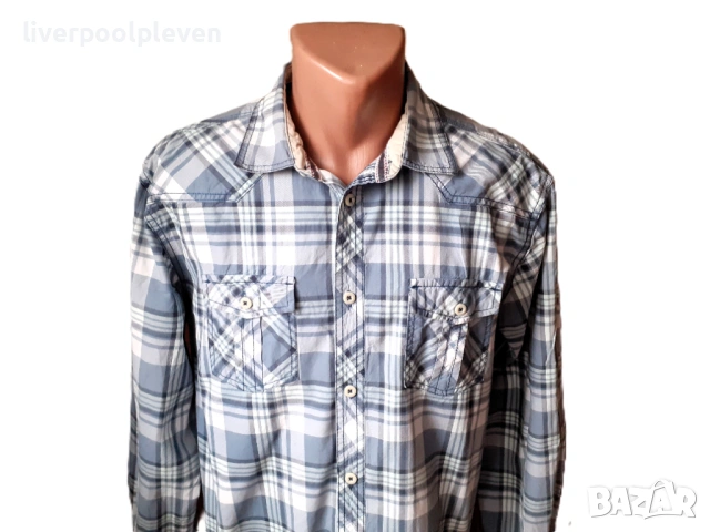 👉Greeks Original L