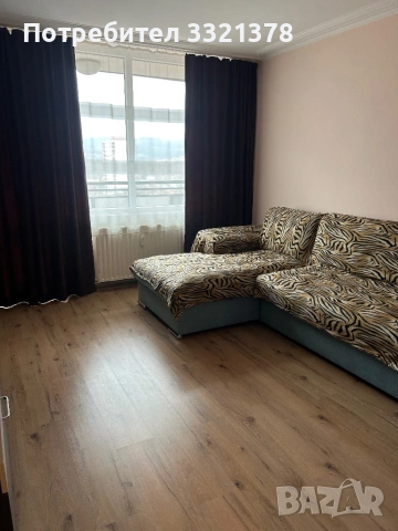 Продажба на апартамент, снимка 7 - Апартаменти - 53663219