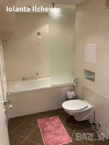 Продавам топ студио в курорта Боровец , снимка 7 - Апартаменти - 53712000