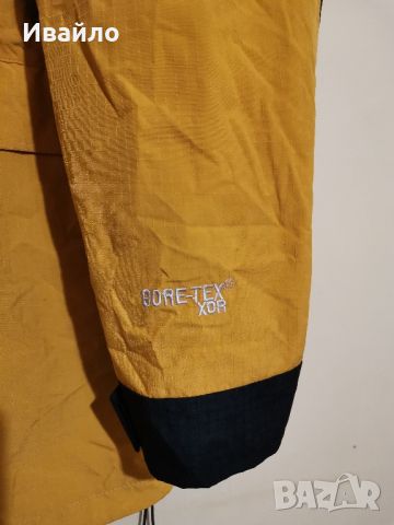 The North Face Vintage Jacket. , снимка 2 - Якета - 45417294