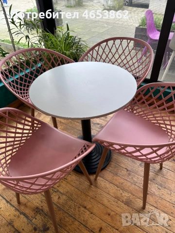 Маси различни видове