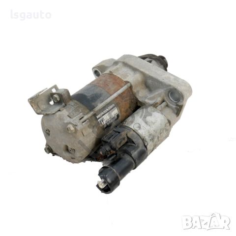 Стартер Honda Civic VIII 2006-2011 ID: 126447, снимка 2 - Части - 45725801