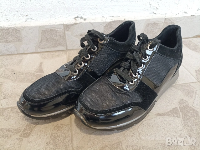 Дамски обувки 41