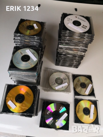 159 DVD в slim кутии.(лична колекця) , снимка 2 - DVD филми - 54216674