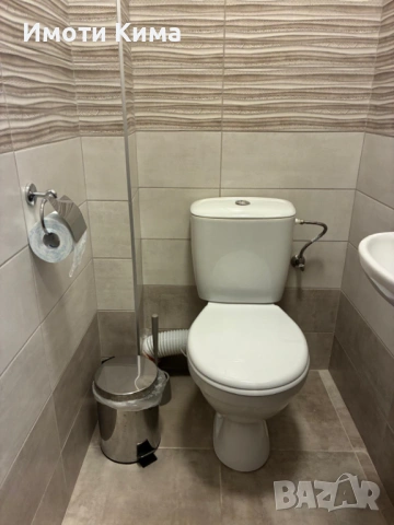 Под наем 3-ен Кръстова вада, снимка 9 - Апартаменти - 53908461