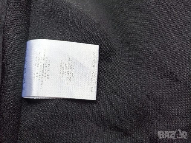 Дамска пола Iro, снимка 4 - Поли - 54223201