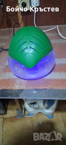 Аератор за въздух Purello