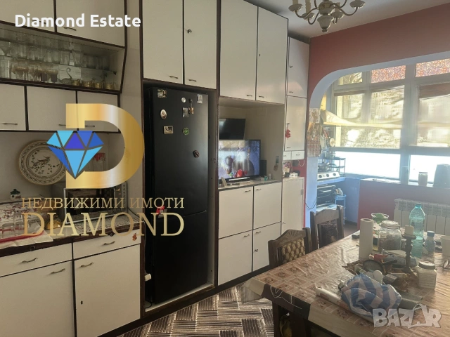 Апартамент в Димитровград - Широк Център, снимка 5 - Апартаменти - 53161126