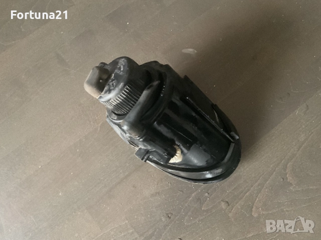 Fiat Multipla 1999-2004 десен халоген, снимка 3 - Части - 52501162