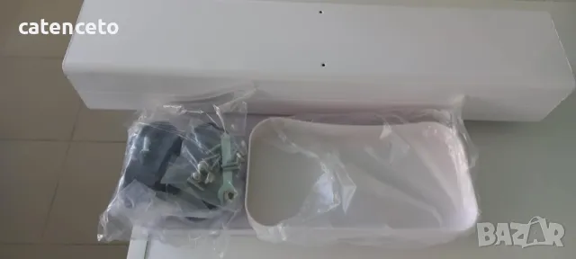 Козметична помощна маса, снимка 8 - Друго оборудване - 49757051