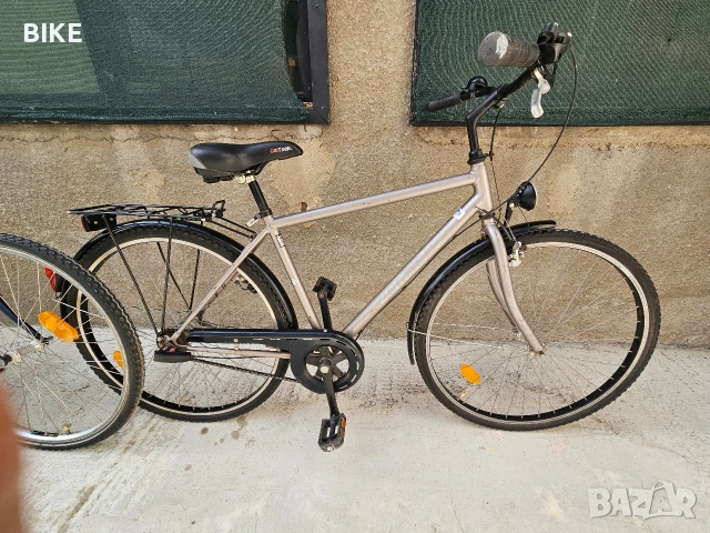 колелета комплект Пегасус , снимка 4 - Велосипеди - 54173915