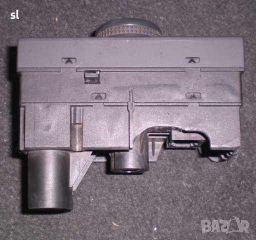 Ключ/ключове за светлени/фарове/ за Опел Мерива,Вектра Ц/Opel Meriva,Vectra C, снимка 3 - Части - 47224269