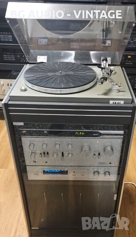 Pioneer SET, снимка 5 - Аудиосистеми - 54151663