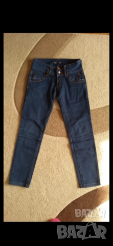 Дамски дрехи.Размер S, снимка 5 - Рокли - 33103453