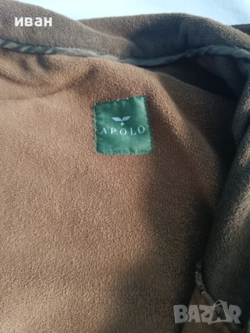 зимни дрехи Аполо, снимка 6 - Други - 53219964