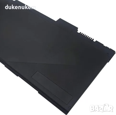 НОВА! Батерия за лаптоп за HP EliteBook 11.1V 4450mah, снимка 4 - Части за лаптопи - 47830403