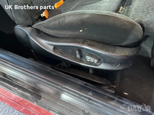 Bmw e46 compact 320d 150к.с. На части, снимка 8 - Части - 52598233