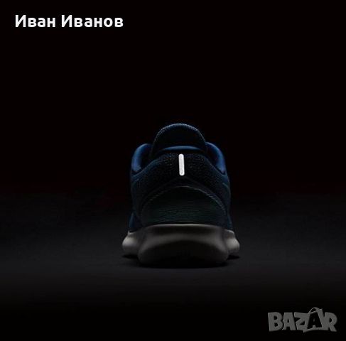 маратонки  Nike Free Run  номер 41 , снимка 4 - Маратонки - 45387597