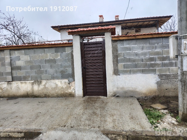 Къща село Копринка , снимка 2 - Къщи - 53305053