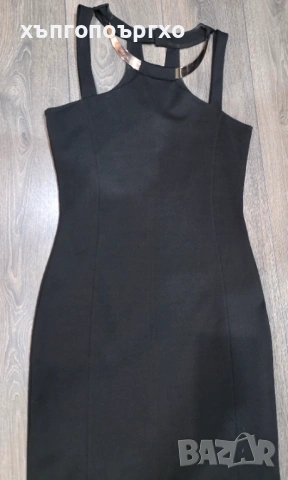 Рокля, снимка 2 - Рокли - 53937747