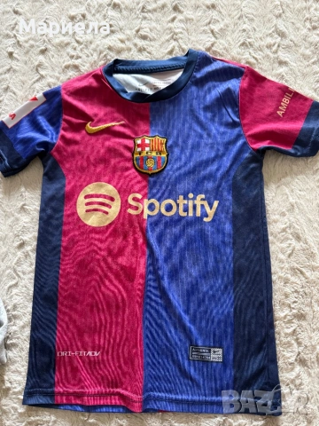 Дрехи за момче,цена 5 евро., снимка 4 - Детски Блузи и туники - 54201447