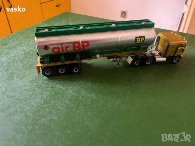 Siku W.Germany 1:55, снимка 6 - Колекции - 53413901