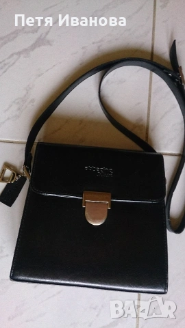 Маркови чанти от естествена кожа , снимка 9 - Чанти - 53702106