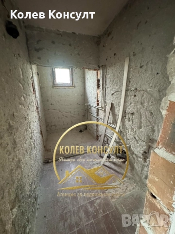 Продавам къща гр. Симеоновград, кв. “Злати Дол”, снимка 2 - Къщи - 52305086