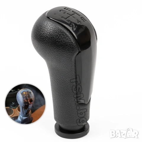 ТОПКА СКОРОСТЕН ЛОСТ за CHEVROLET SPARK 3 III M300 ШЕВРОЛЕТ СПАРК М300 CHEVY ШЕВИ 2009 - 2015, снимка 5 - Аксесоари и консумативи - 53454172