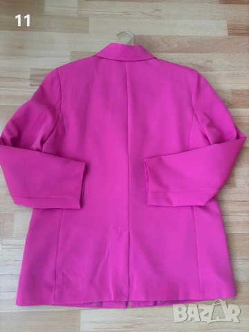 Блейзър на Terranova ,размер М, снимка 3 - Сака - 53947111