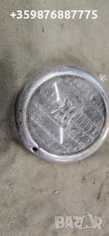 Ретро Мерцедес светлина Заден ход фар камион автобус 