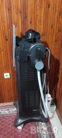 Продавам уред за ослабване на марката FOTORA - електромагнитен уред , снимка 2 - Друга електроника - 53834940