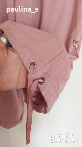 Четири различни броя / Долнище / бермуди за спорт и туризъм , снимка 15 - Къси панталони и бермуди - 53821749