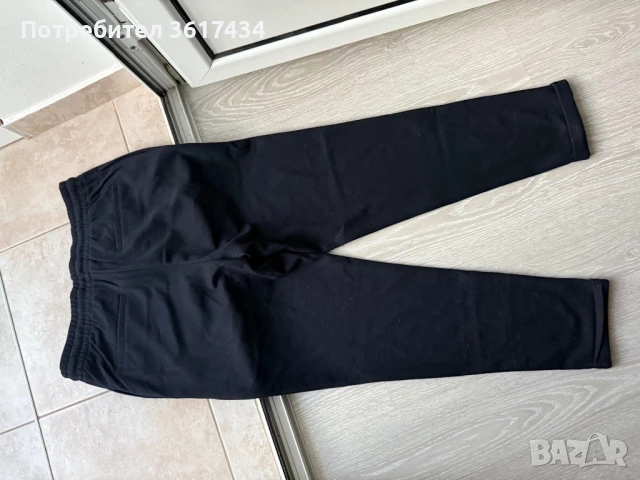 Чисто нови дънки и дамска чанта , снимка 14 - Други - 50967673