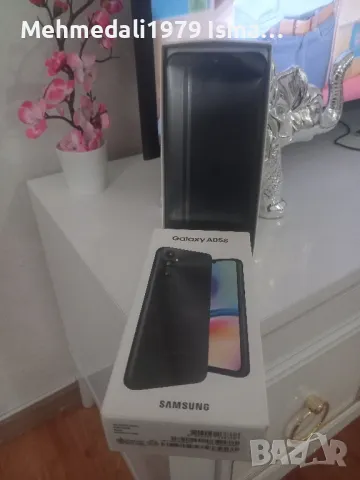 чисто нов,гаранция,2години, снимка 2 - Samsung - 48424628